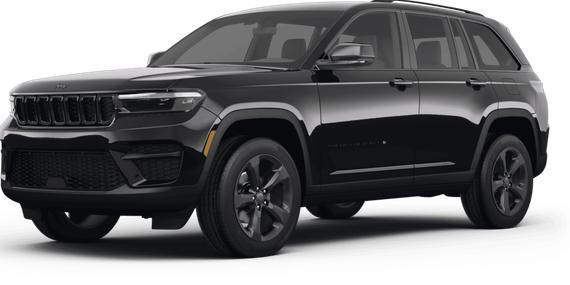 JEEP GRAND CHEROKEE 2022 1C4RJHBG3N8524197 image JEEP GRAND CHEROKEE 2022 1C4RJHBG3N8524197 image